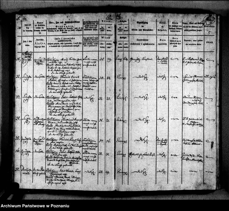 image.from.unit.number "Traubuch"