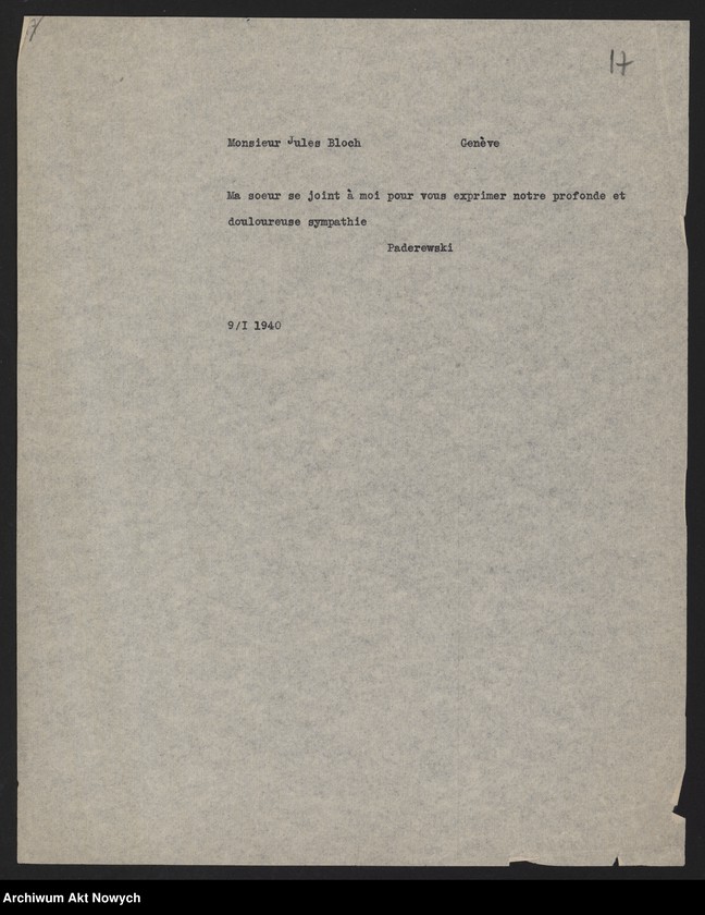 image.from.unit.number "Adamowski Joseph - Hutcheson E."