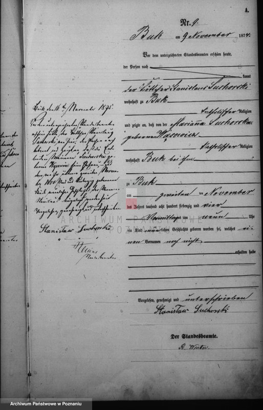 image.from.unit.number "Księga urodzeń"