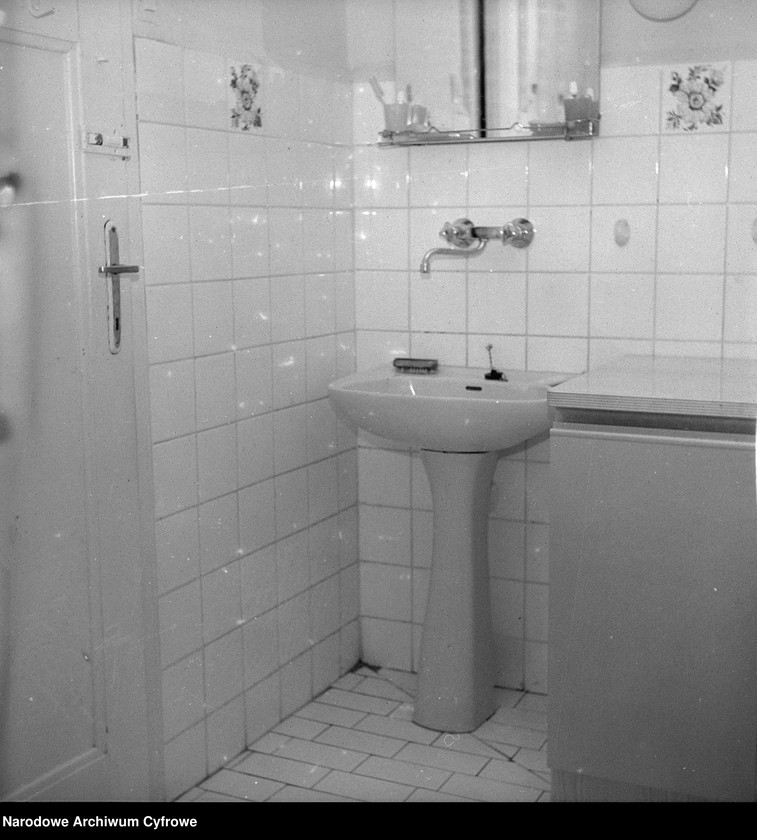 image.from.unit.number "Ewangelicko-Augsburski Dom Wypoczynkowy „Betania” w Wapienicy w Bielsko-Białej"