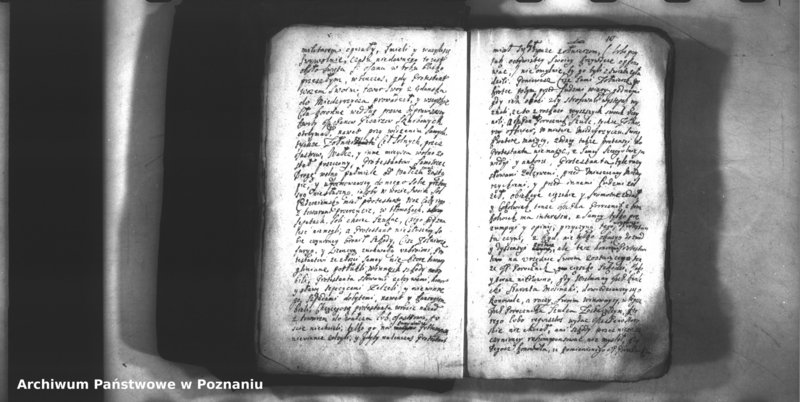 Obraz 12 z jednostki "Relationes [protocollon]"