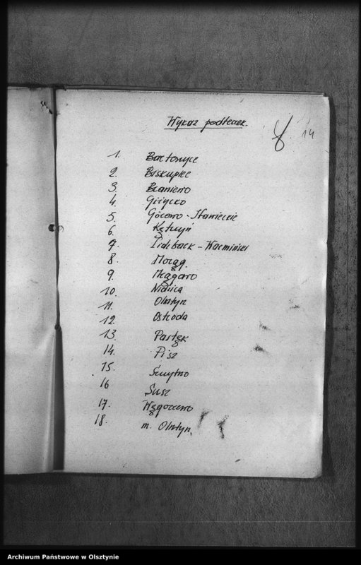 image.from.unit.number "Protokoły zdawczo- odbiorcze"