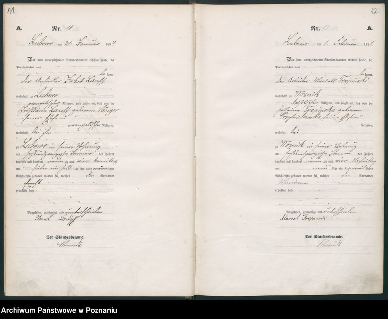 image.from.unit.number "Geburts-Hauptregister"