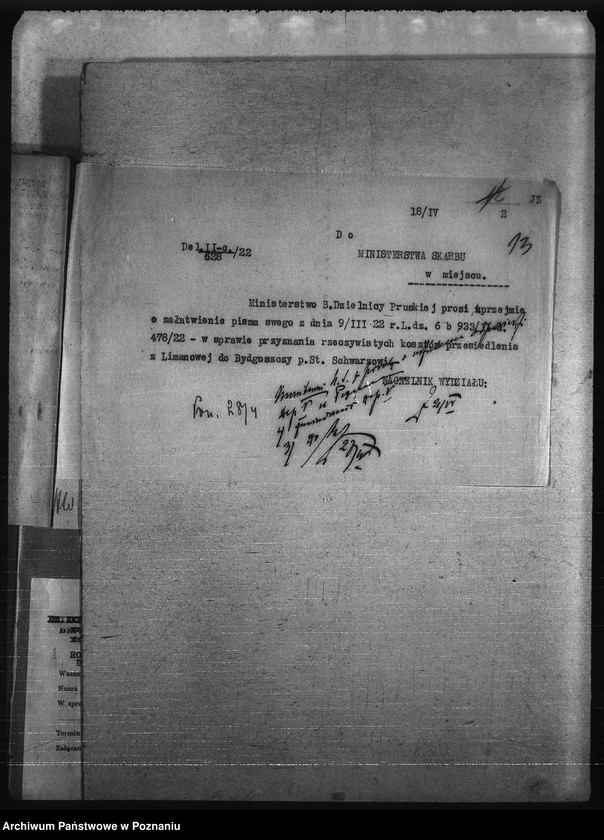 Obraz 17 z jednostki "Personalia"