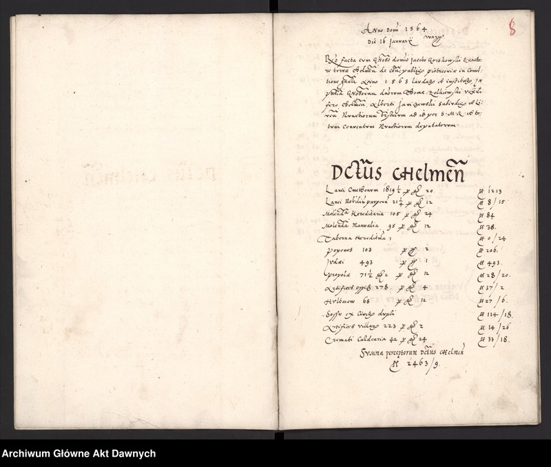 image.from.unit.number "Rationes factae cum exactoribus Regni --"