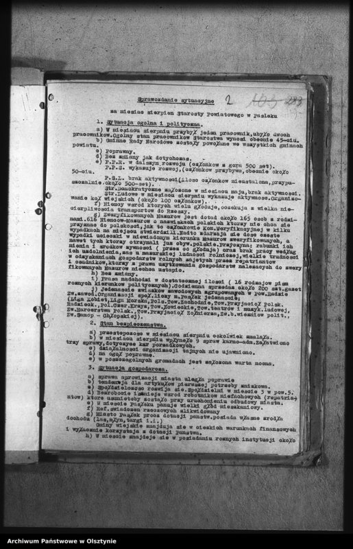 image.from.unit.number "Sprawozdania starosty Powiatowego w Pasłęku"