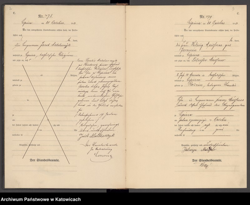 image.from.unit.number "Księga zgonów T.3 nr 477-554"