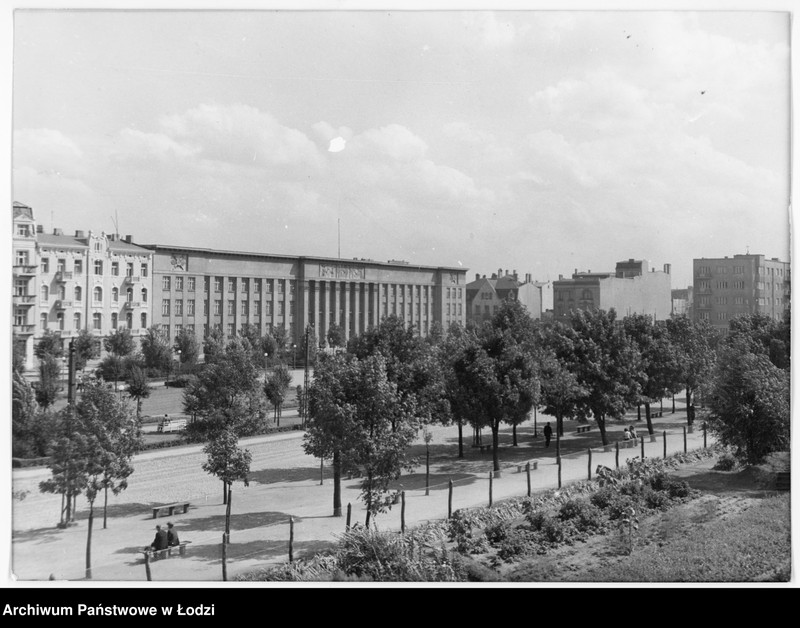 image.from.collection.number "Józef Kaban Witold Korski111"