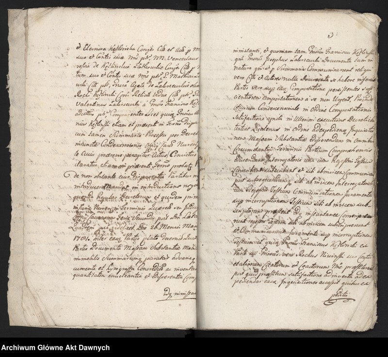 image.from.unit.number "Nurskie grodzkie relacje oblaty"