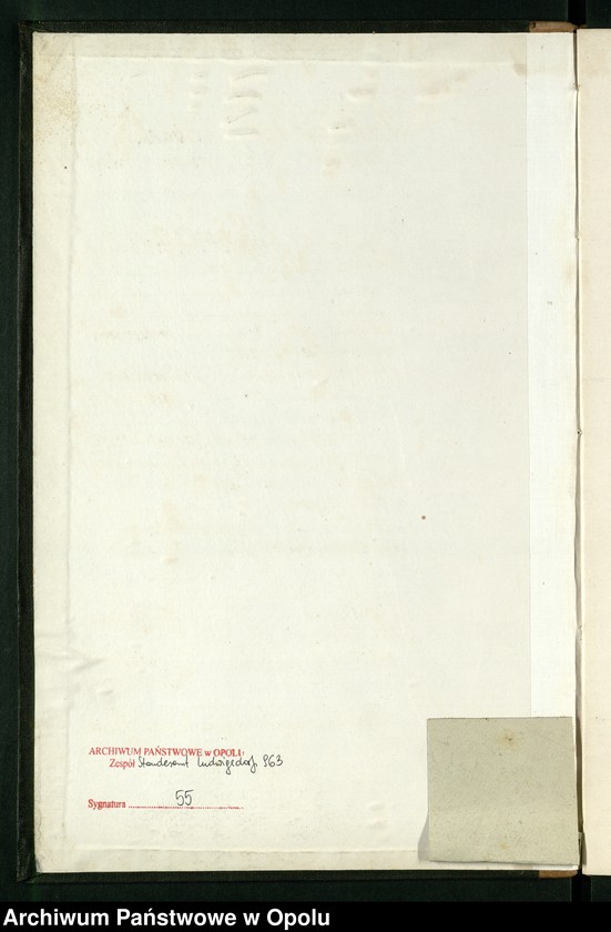 Obraz 4 z jednostki "Heiraths-Neben-Register des Standesamts Ludwigsdorf pro 1893"