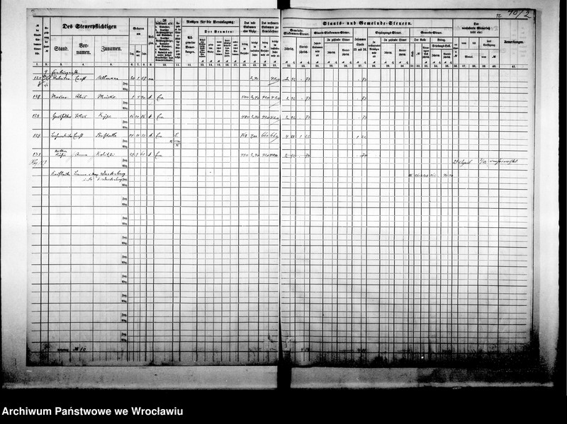 image.from.unit.number "Steuerrolle"