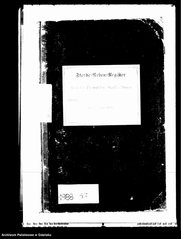 image.from.unit.number "Księga zgonów"