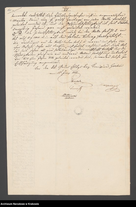 image.from.unit.number "Dominium Konieczna (generalia, Konieczna, Regetów Niżny) - Jordan Tadeusz"