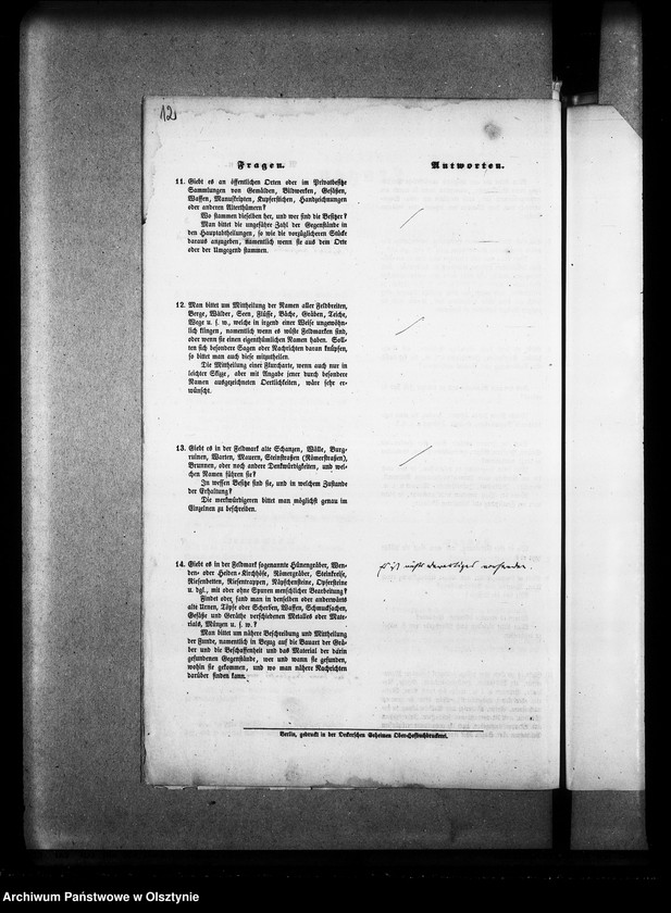 image.from.unit.number "Kunstdenkmäler im Kreis Heilsberg"