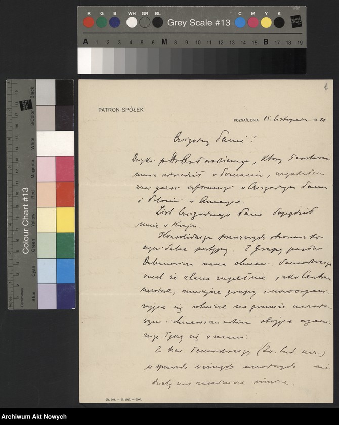 image.from.unit.number "Adamski Stanisław (biskup katowicki); L.8 (odpowiedź)"