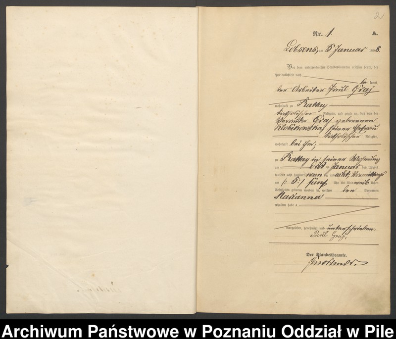 image.from.unit.number "Księga urodzeń"