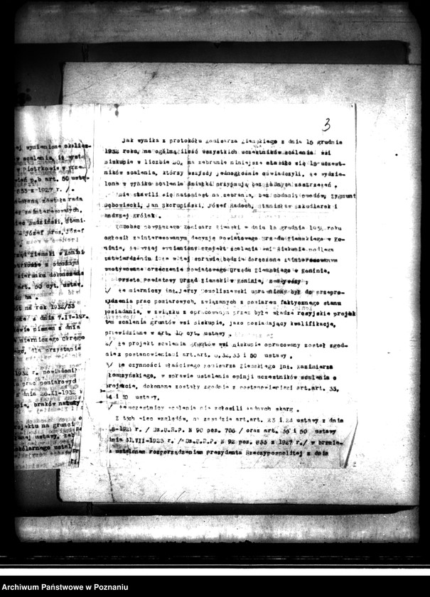 image.from.unit.number "Regulacja hipoteczna scalonych gruntów we wsi Biskupie powiatu konińskiego"