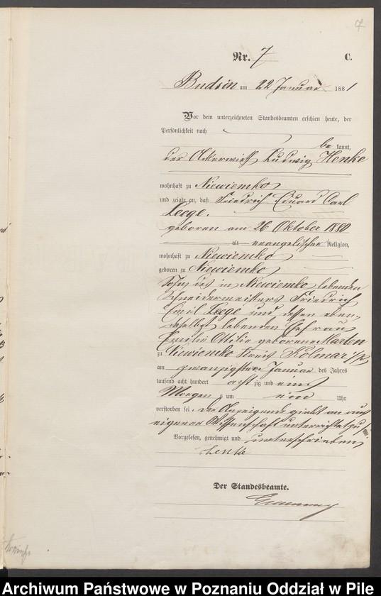 image.from.unit.number "Księga zgonów"