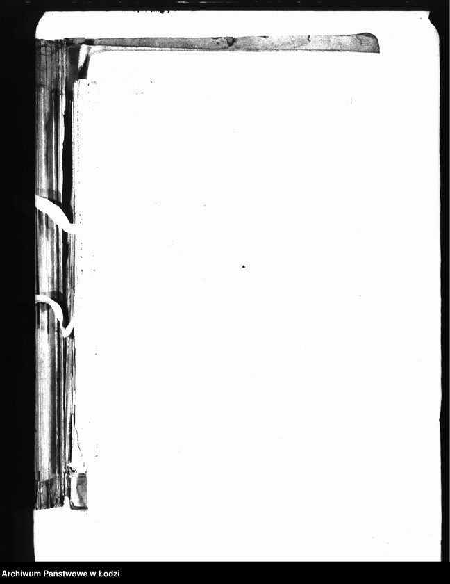 Obraz 4 z jednostki "Sprawozdania Kuchen"