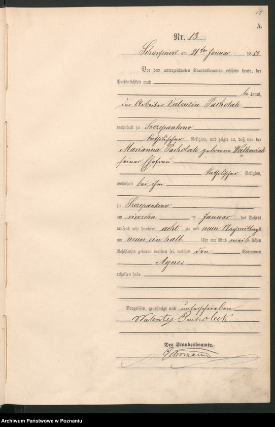 image.from.unit.number "Księga urodzeń"