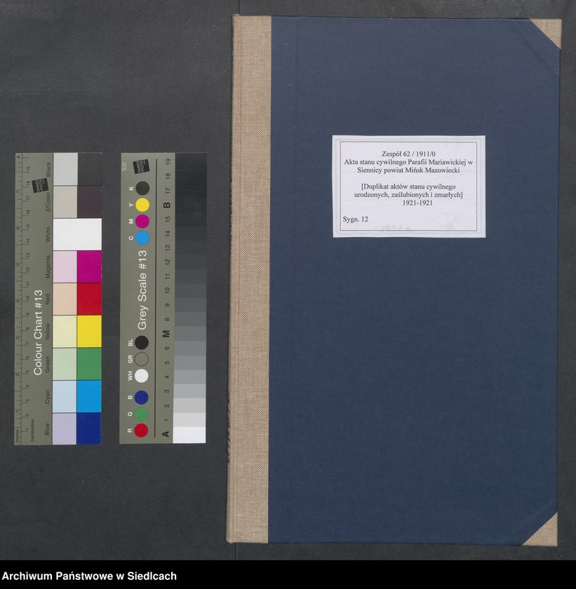 image.from.unit.number "[Duplikat aktów stanu cywilnego urodzonych, zaślubionych i zmarłych]"