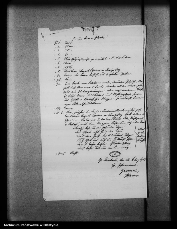 image.from.unit.number "Gross Tierbach, evangelische Kirche"