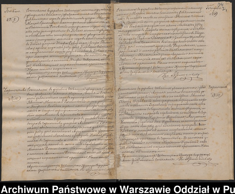 image.from.unit.number "Akta zgonów"