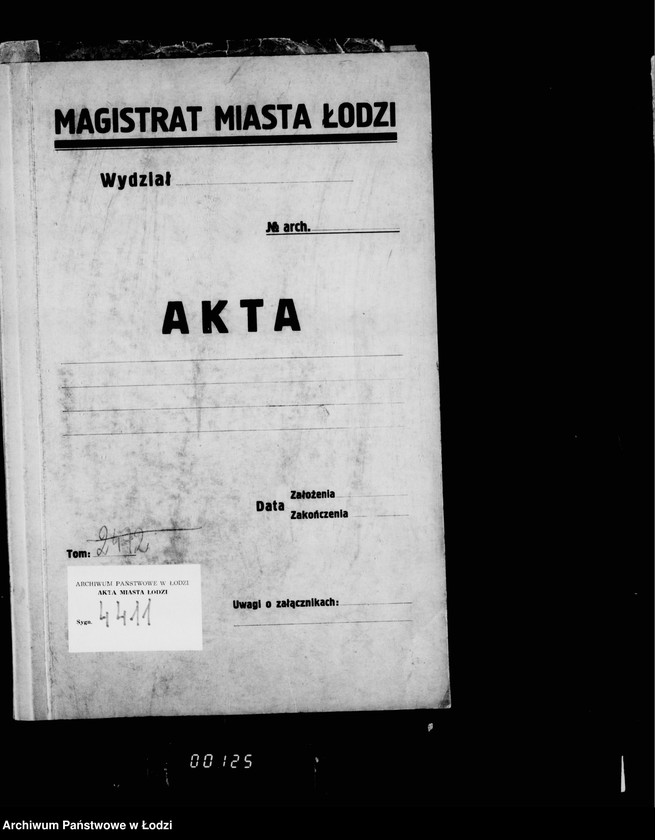 Obraz 4 z jednostki "O katoličeskom kostele"