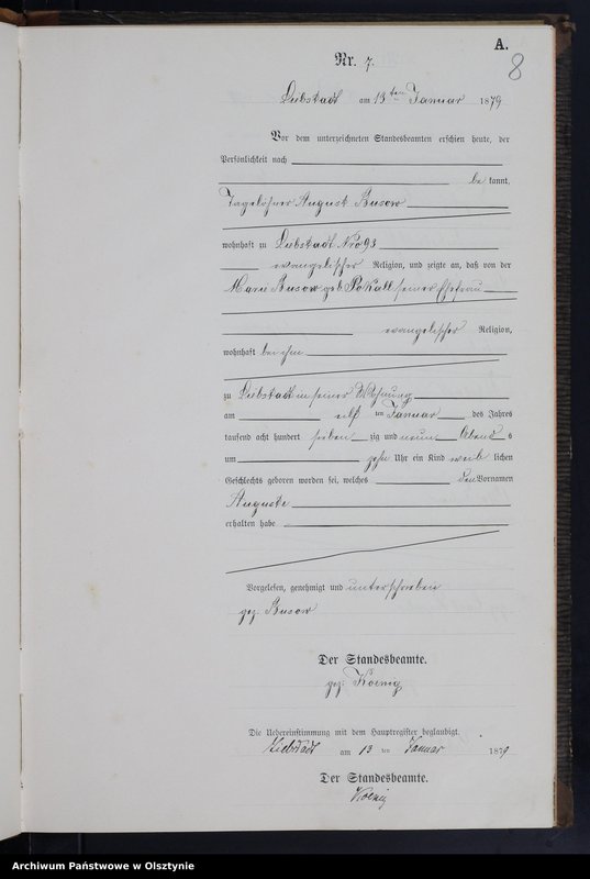 image.from.unit.number "Geburts-Neben-Register Nr 1 - 89"