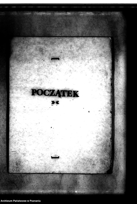 Obraz 3 z jednostki "Majątek Witobel 40 III powiatu poznańskiego Wacław Baranowski"