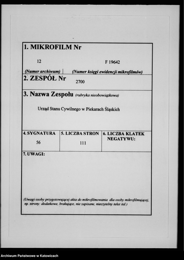 image.from.unit.number "Księga małżeństw nr 1-55"