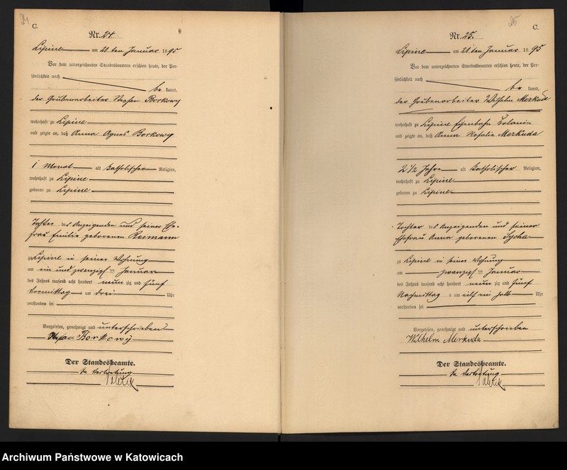 image.from.unit.number "Księga zgonów nr 1-586"