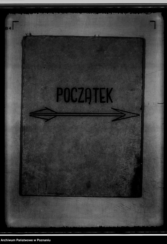 Obraz 3 z jednostki "/Wolsztyński Klub Sportowy,,Czarni" w Wolsztynie/"