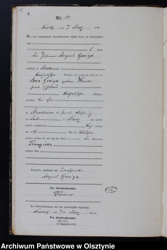 image.from.unit.number "Geburts-Neben-Register Nr 1 - 134"