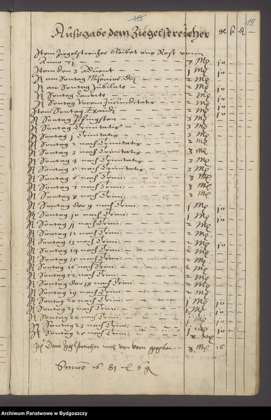 image.from.unit.number "Rechnungsbuch"