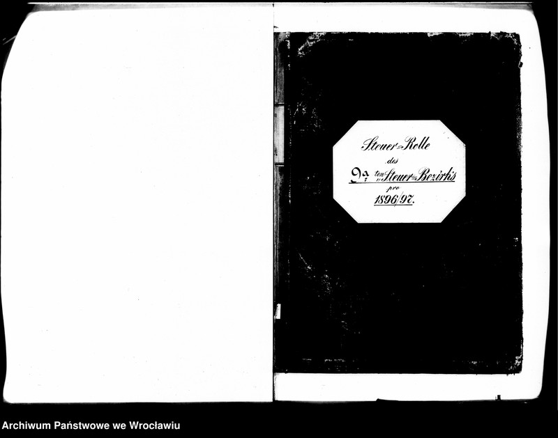 image.from.unit.number "Steuerrole"