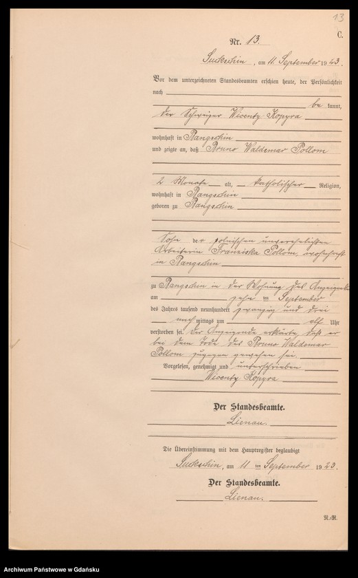 image.from.unit.number "Księga zgonów"