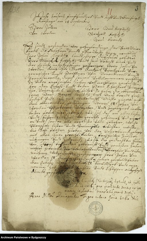 image.from.unit.number "Extrakte aus Schöffenbüchern der Stadt Neuenburg"