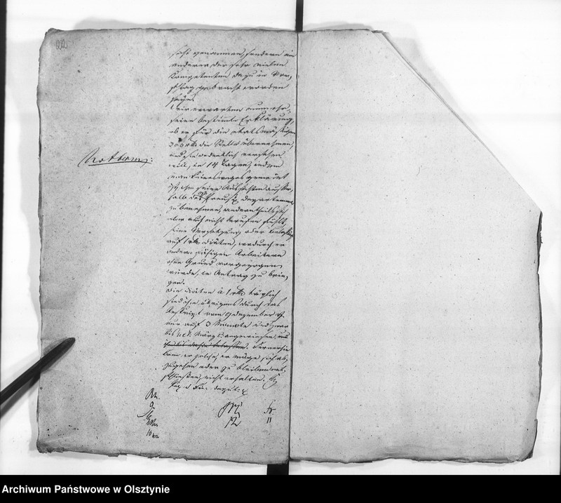 image.from.unit.number "Regierungs-Kanzlist Pape [Samuel Lugwig]"