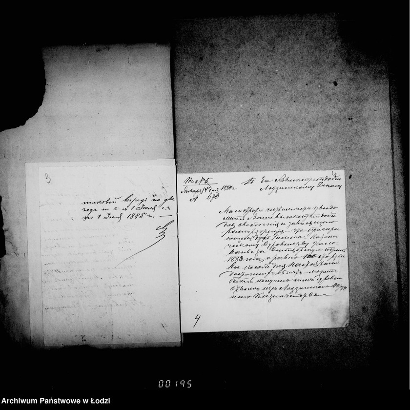 Obraz 7 z jednostki "O katoličeskich i evangeličeskich kostelach"