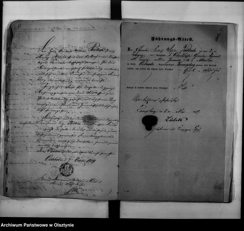 image.from.unit.number "Kasseninspektor Podlech [Friedrich Wilhelm]"