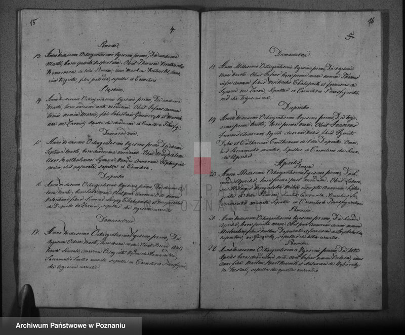 image.from.unit.number "Liber mortuorum"
