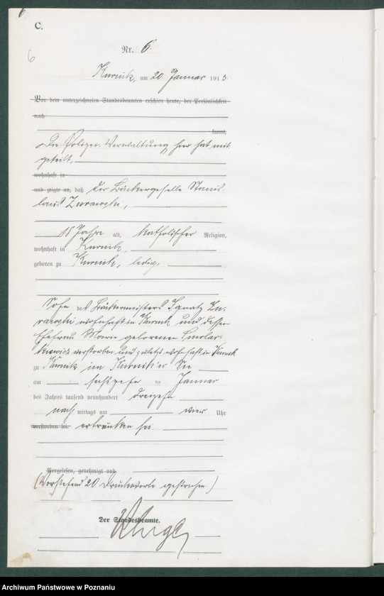 image.from.unit.number "[Rejestr główny zgonów]"