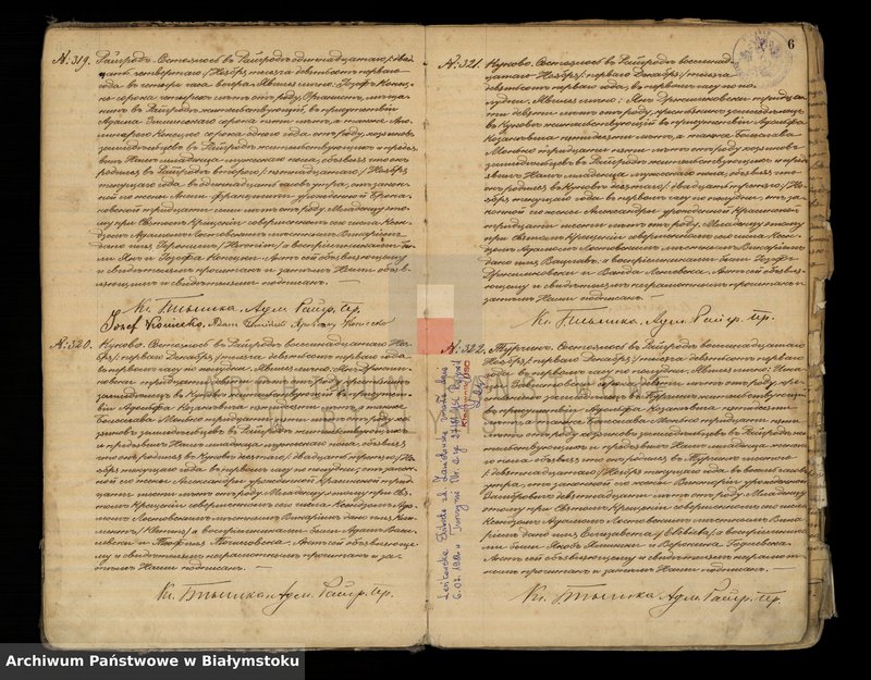 image.from.unit.number "Księga urodzeń"