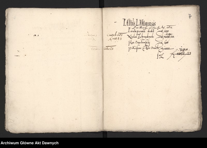 image.from.unit.number "Rozliczenia z poborcami podatków."