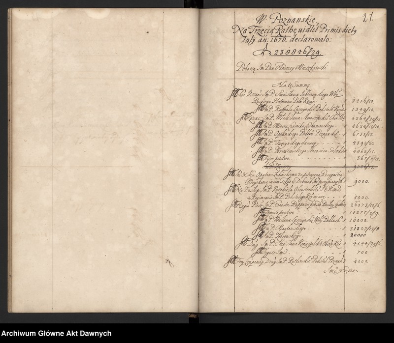 image.from.unit.number "Rozliczenie z pogłównego, podymnego i szelężnego."