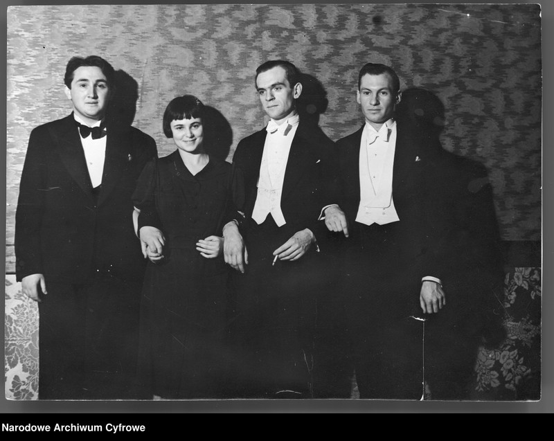 image.from.unit.number "III Międzynarodowy Konkurs Pianistyczny im. Fryderyka Chopina w Warszawie"