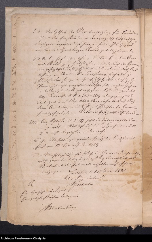 image.from.unit.number "/Gminna Rada Kościelna/"