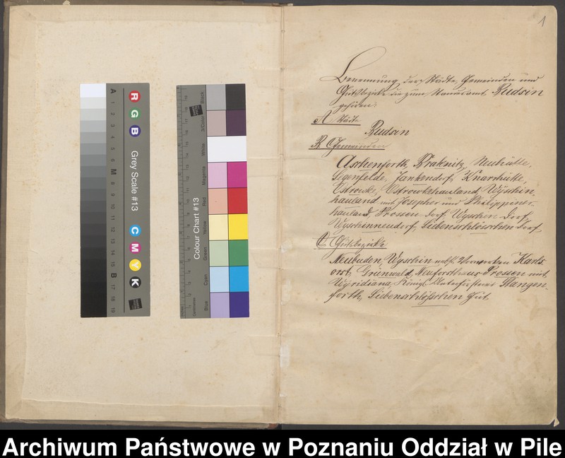 image.from.unit.number "Księga urodzeń"