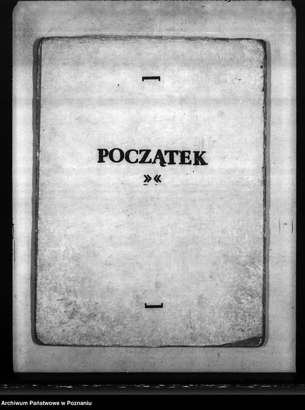 Obraz 3 z jednostki "Todesursachen - Ermittelung bei Säuglingen und Kleinkindern"